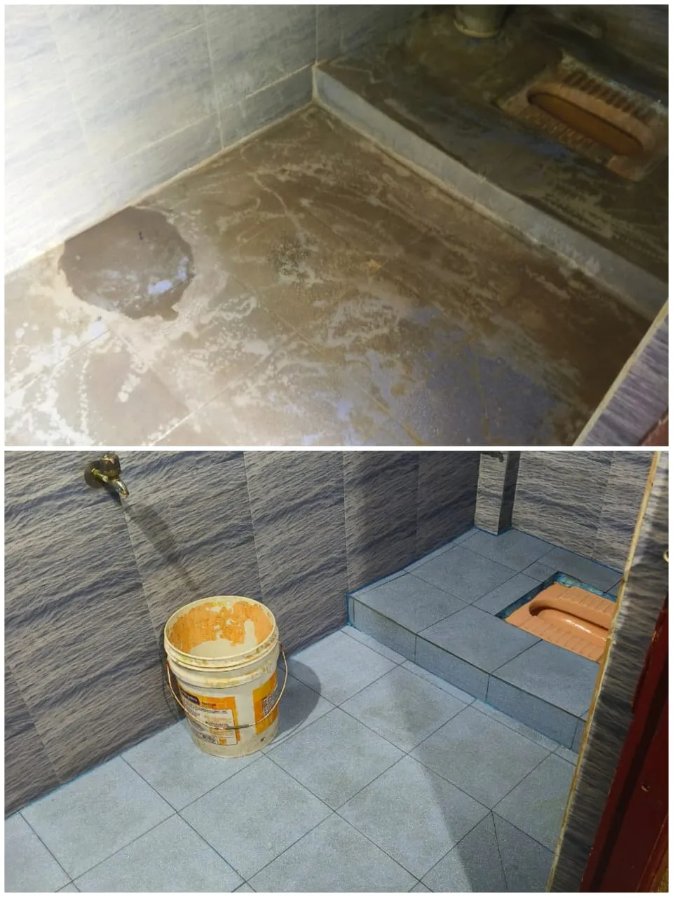 WhatsApp Image 2025-01-02 at 7.35.43 PM (2).webp